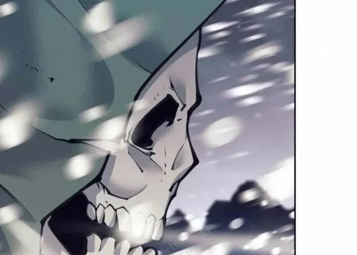 Tôi Rời Khỏi Tổ Đội Anh Hùng Chap 77 - Next Chap 78