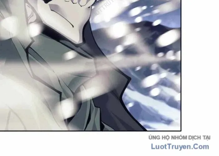 Tôi Rời Khỏi Tổ Đội Anh Hùng Chap 77 - Next Chap 78