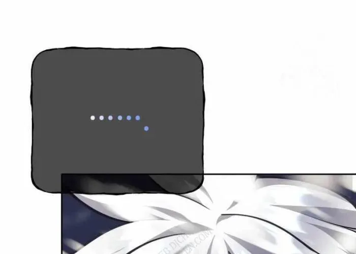 Tôi Rời Khỏi Tổ Đội Anh Hùng Chap 77 - Next Chap 78