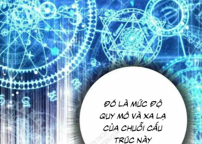 Tôi Rời Khỏi Tổ Đội Anh Hùng Chap 77 - Next Chap 78