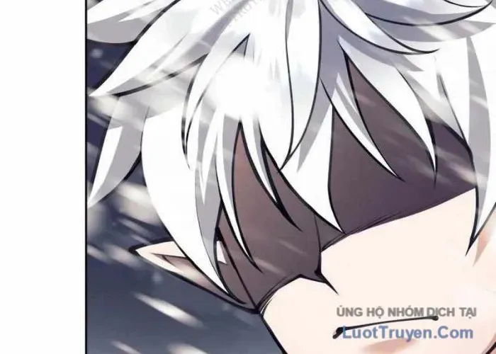 Tôi Rời Khỏi Tổ Đội Anh Hùng Chap 77 - Next Chap 78