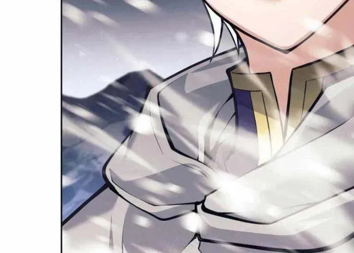 Tôi Rời Khỏi Tổ Đội Anh Hùng Chap 77 - Next Chap 78