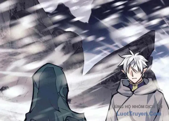 Tôi Rời Khỏi Tổ Đội Anh Hùng Chap 77 - Next Chap 78