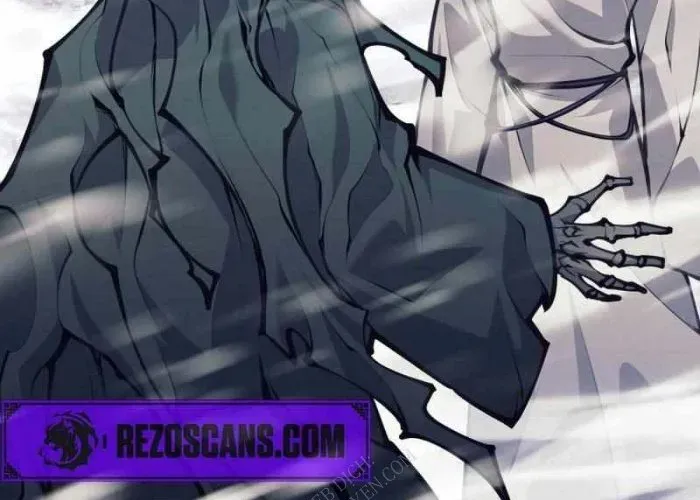 Tôi Rời Khỏi Tổ Đội Anh Hùng Chap 77 - Next Chap 78