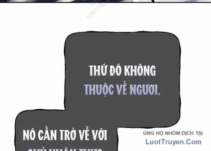 Tôi Rời Khỏi Tổ Đội Anh Hùng Chap 77 - Next Chap 78