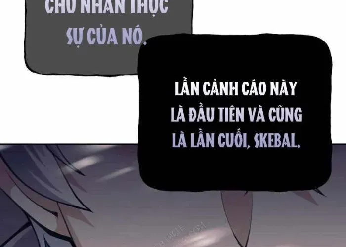 Tôi Rời Khỏi Tổ Đội Anh Hùng Chap 77 - Next Chap 78