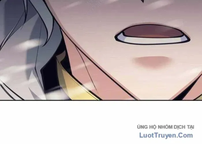 Tôi Rời Khỏi Tổ Đội Anh Hùng Chap 77 - Next Chap 78