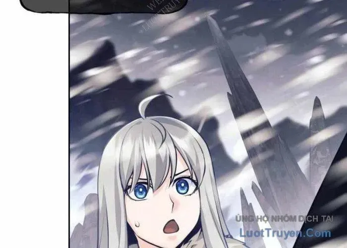 Tôi Rời Khỏi Tổ Đội Anh Hùng Chap 77 - Next Chap 78