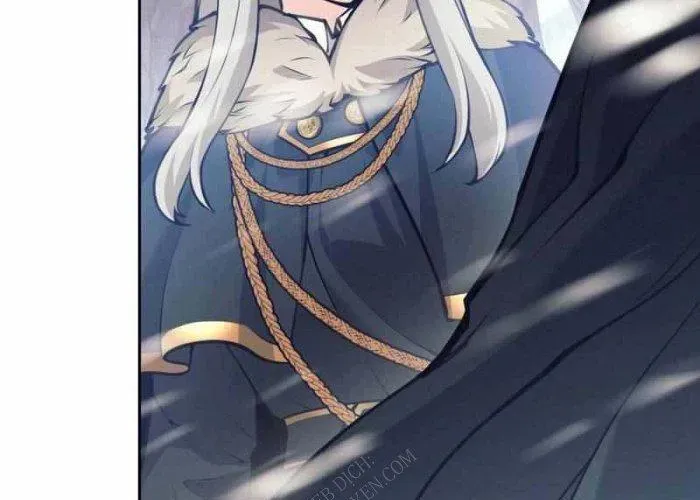 Tôi Rời Khỏi Tổ Đội Anh Hùng Chap 77 - Next Chap 78