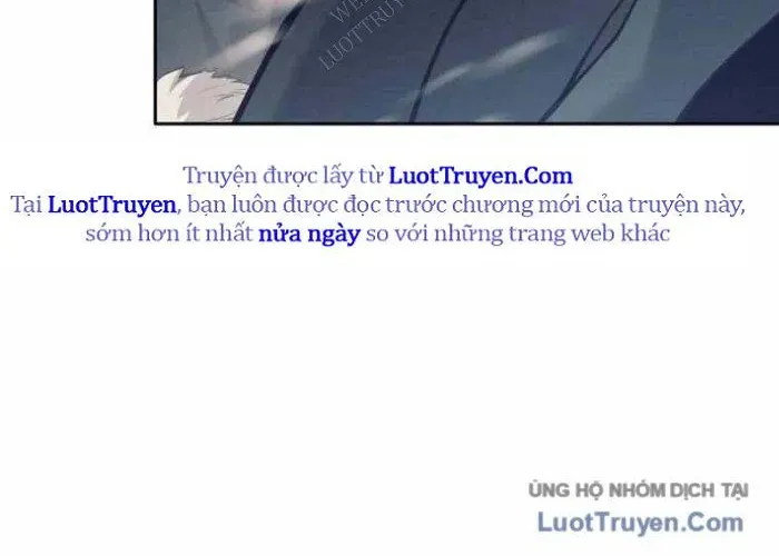 Tôi Rời Khỏi Tổ Đội Anh Hùng Chap 77 - Next Chap 78