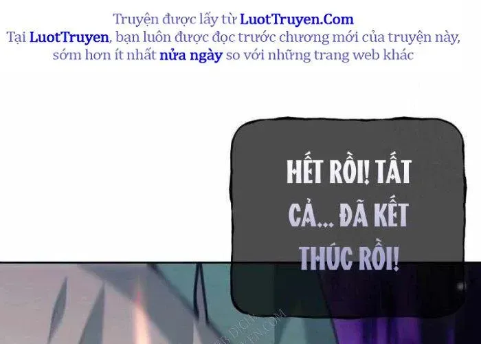 Tôi Rời Khỏi Tổ Đội Anh Hùng Chap 77 - Next Chap 78