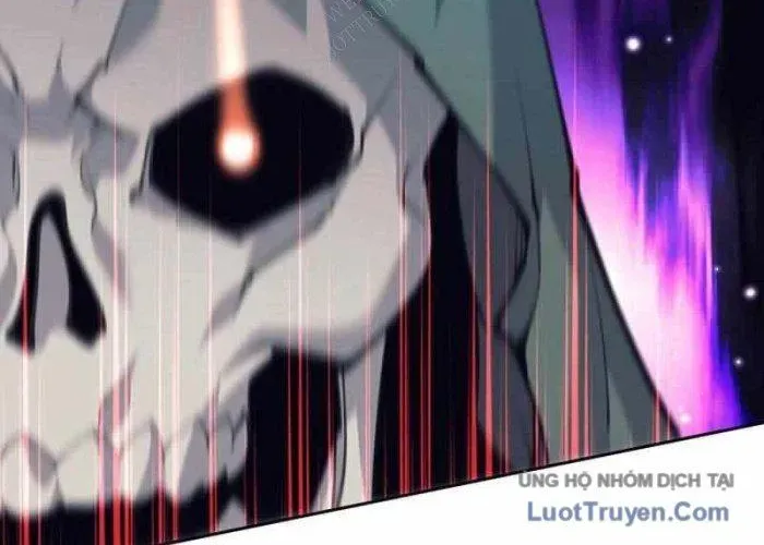 Tôi Rời Khỏi Tổ Đội Anh Hùng Chap 77 - Next Chap 78