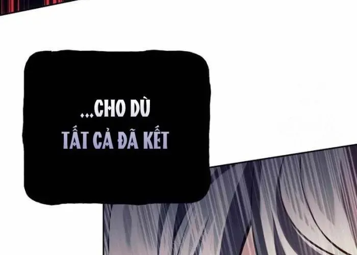 Tôi Rời Khỏi Tổ Đội Anh Hùng Chap 77 - Next Chap 78