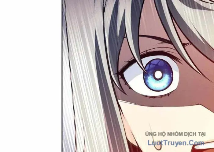 Tôi Rời Khỏi Tổ Đội Anh Hùng Chap 77 - Next Chap 78