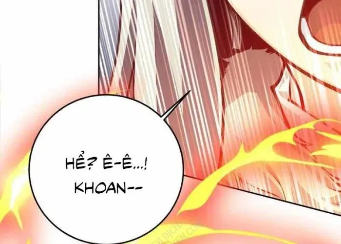 Tôi Rời Khỏi Tổ Đội Anh Hùng Chap 77 - Next Chap 78