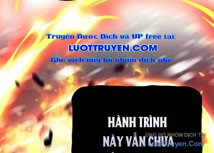 Tôi Rời Khỏi Tổ Đội Anh Hùng Chap 77 - Next Chap 78