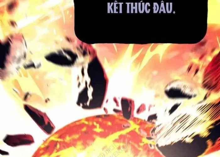 Tôi Rời Khỏi Tổ Đội Anh Hùng Chap 77 - Next Chap 78