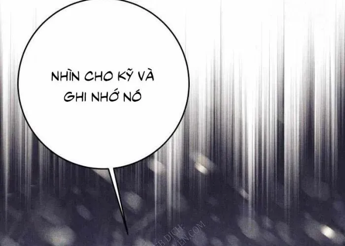 Tôi Rời Khỏi Tổ Đội Anh Hùng Chap 77 - Next Chap 78