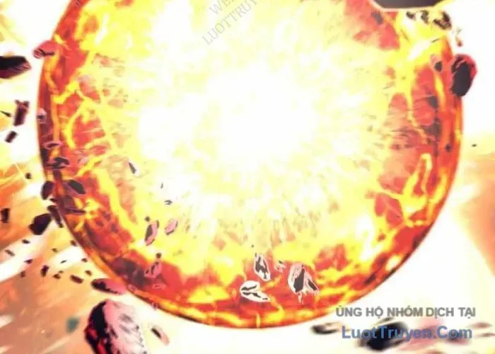 Tôi Rời Khỏi Tổ Đội Anh Hùng Chap 77 - Next Chap 78