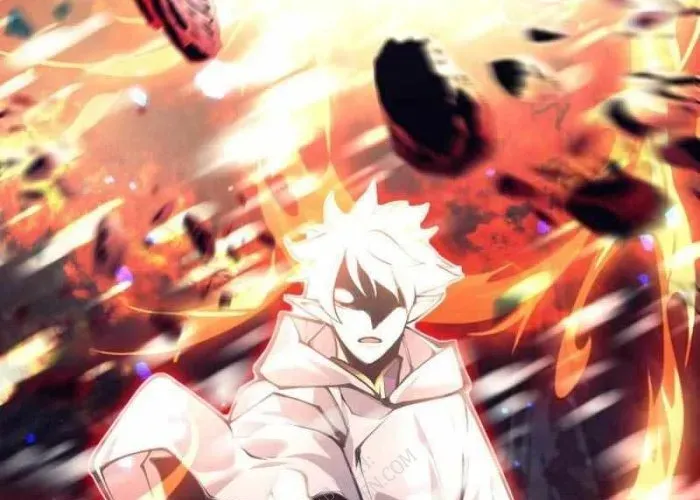 Tôi Rời Khỏi Tổ Đội Anh Hùng Chap 77 - Next Chap 78