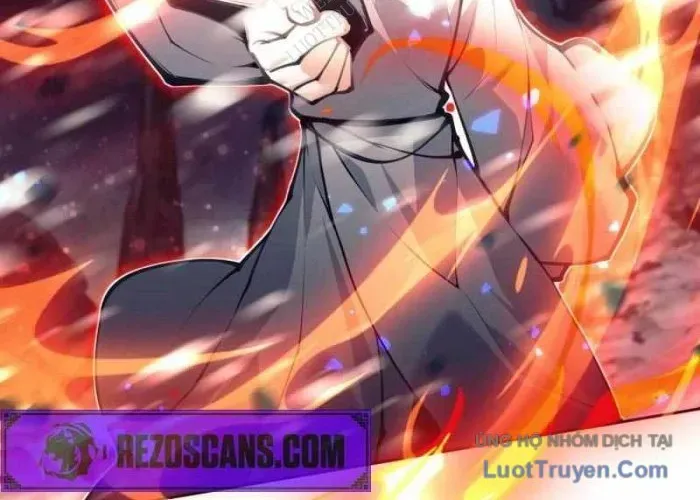 Tôi Rời Khỏi Tổ Đội Anh Hùng Chap 77 - Next Chap 78