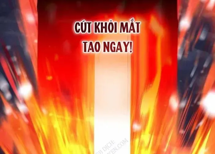 Tôi Rời Khỏi Tổ Đội Anh Hùng Chap 77 - Next Chap 78