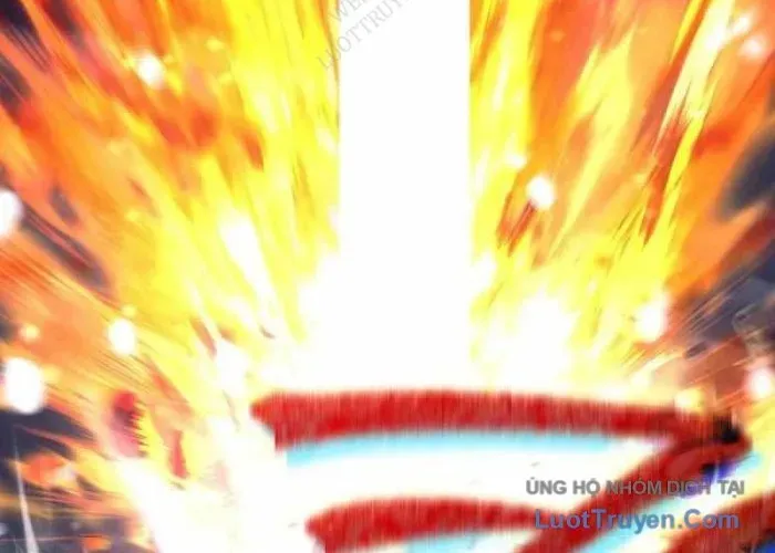 Tôi Rời Khỏi Tổ Đội Anh Hùng Chap 77 - Next Chap 78