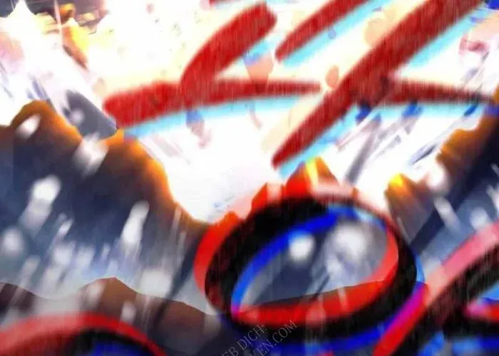 Tôi Rời Khỏi Tổ Đội Anh Hùng Chap 77 - Next Chap 78