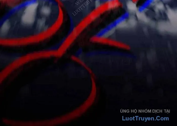 Tôi Rời Khỏi Tổ Đội Anh Hùng Chap 77 - Next Chap 78