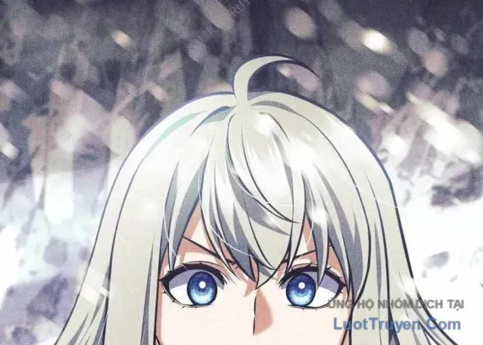 Tôi Rời Khỏi Tổ Đội Anh Hùng Chap 77 - Next Chap 78