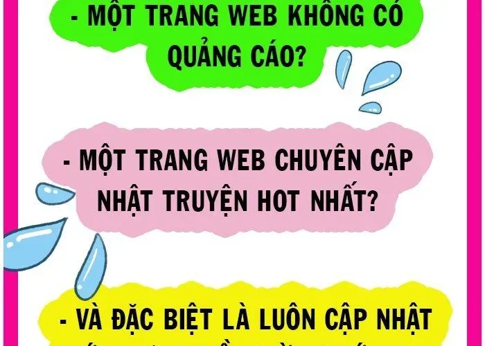 Tôi Rời Khỏi Tổ Đội Anh Hùng Chap 77 - Next Chap 78