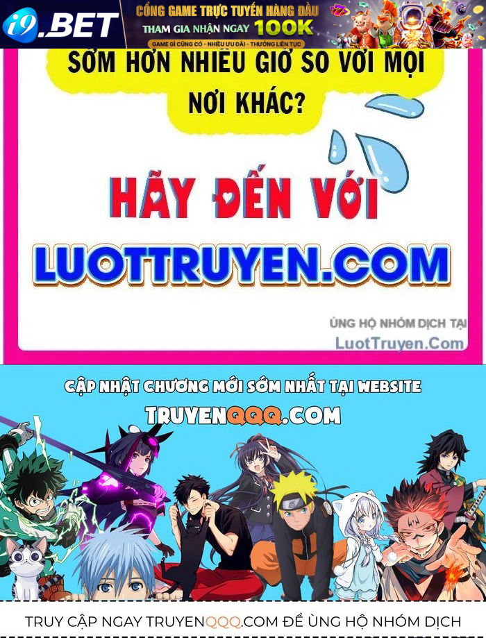 Tôi Rời Khỏi Tổ Đội Anh Hùng Chap 77 - Next Chap 78