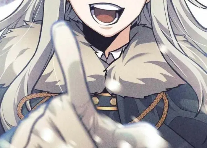 Tôi Rời Khỏi Tổ Đội Anh Hùng Chap 77 - Next Chap 78