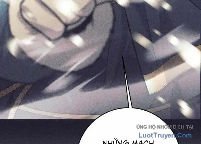 Tôi Rời Khỏi Tổ Đội Anh Hùng Chap 77 - Next Chap 78