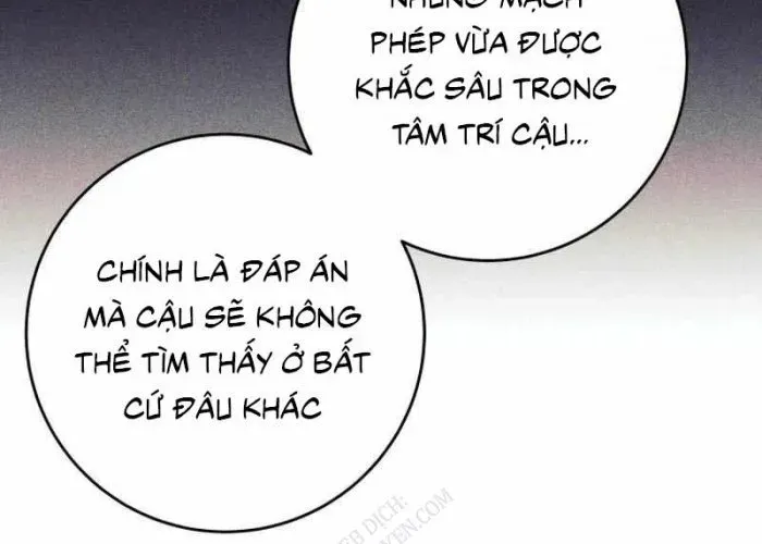 Tôi Rời Khỏi Tổ Đội Anh Hùng Chap 77 - Next Chap 78