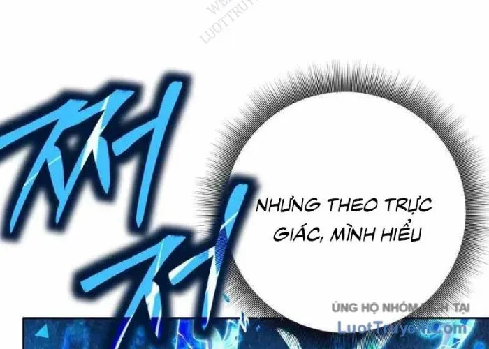 Tôi Rời Khỏi Tổ Đội Anh Hùng Chap 77 - Next Chap 78