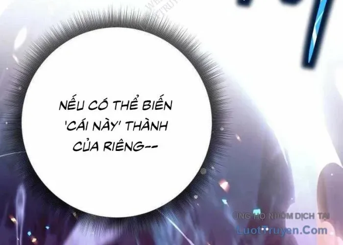 Tôi Rời Khỏi Tổ Đội Anh Hùng Chap 77 - Next Chap 78