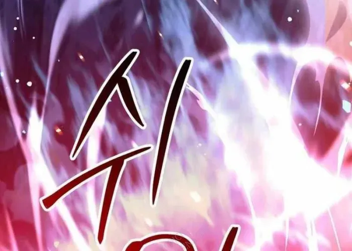 Tôi Rời Khỏi Tổ Đội Anh Hùng Chap 77 - Next Chap 78