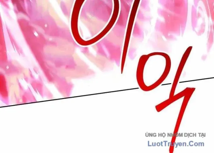 Tôi Rời Khỏi Tổ Đội Anh Hùng Chap 77 - Next Chap 78