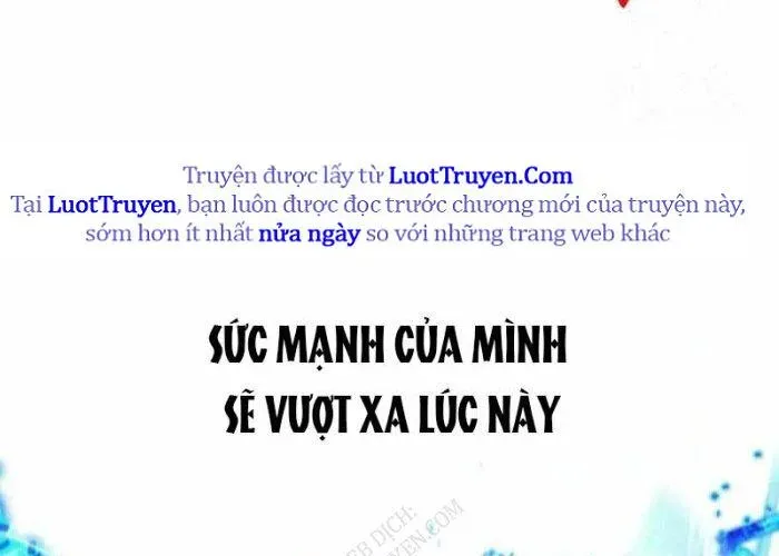 Tôi Rời Khỏi Tổ Đội Anh Hùng Chap 77 - Next Chap 78