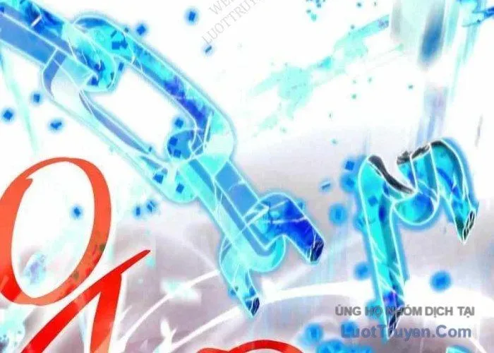 Tôi Rời Khỏi Tổ Đội Anh Hùng Chap 77 - Next Chap 78