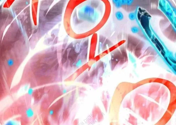 Tôi Rời Khỏi Tổ Đội Anh Hùng Chap 77 - Next Chap 78