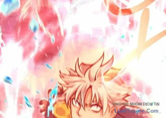 Tôi Rời Khỏi Tổ Đội Anh Hùng Chap 77 - Next Chap 78