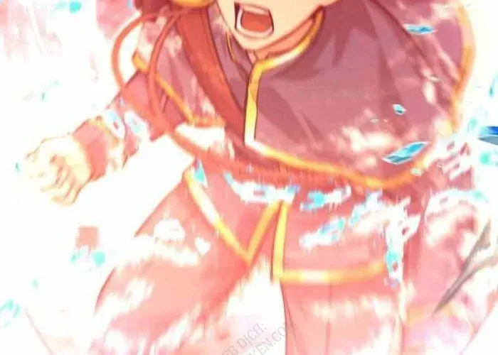 Tôi Rời Khỏi Tổ Đội Anh Hùng Chap 77 - Next Chap 78