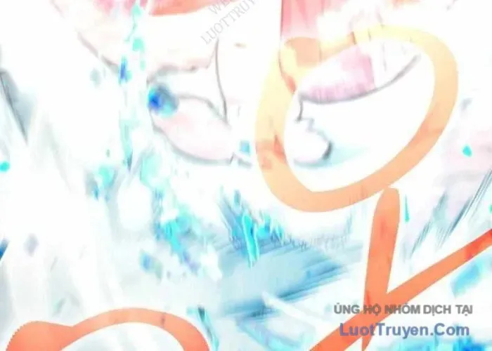 Tôi Rời Khỏi Tổ Đội Anh Hùng Chap 77 - Next Chap 78