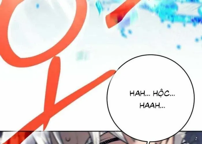 Tôi Rời Khỏi Tổ Đội Anh Hùng Chap 77 - Next Chap 78