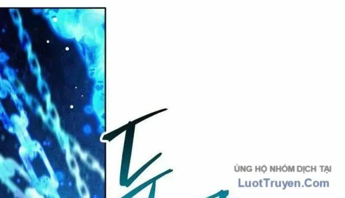 Tôi Rời Khỏi Tổ Đội Anh Hùng Chap 77 - Next Chap 78