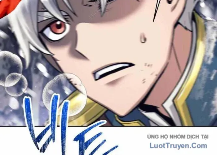 Tôi Rời Khỏi Tổ Đội Anh Hùng Chap 77 - Next Chap 78