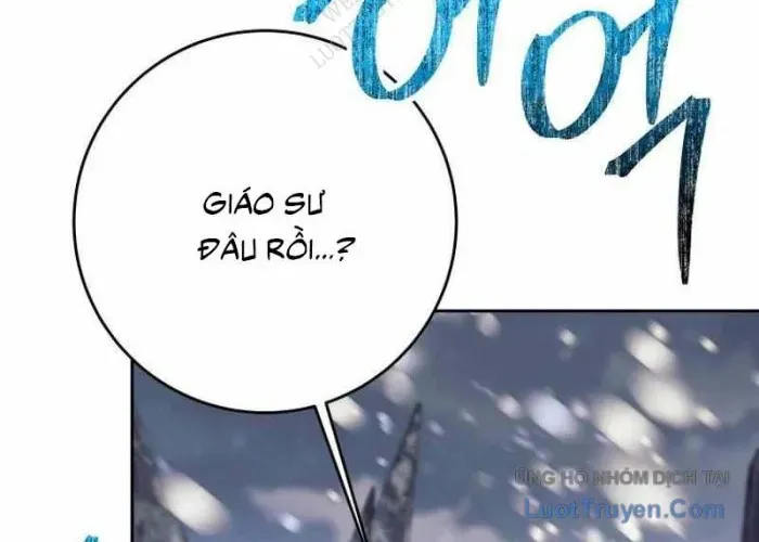 Tôi Rời Khỏi Tổ Đội Anh Hùng Chap 77 - Next Chap 78