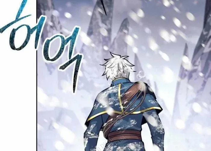 Tôi Rời Khỏi Tổ Đội Anh Hùng Chap 77 - Next Chap 78